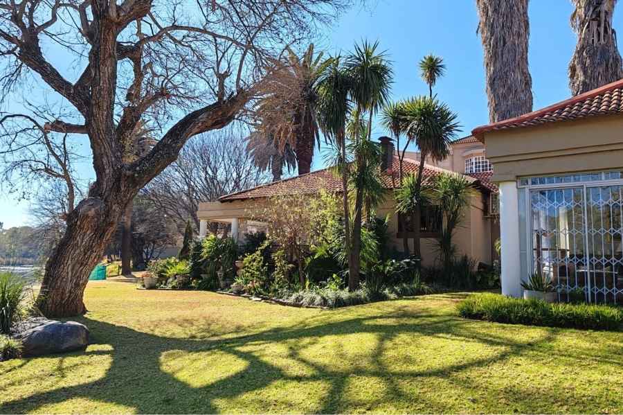 1 Bedroom Property for Sale in Parys Free State